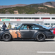 Image for article titled The Fuji Super Sports Day Is The Wildest And Most Diverse Event You've Never Heard Of